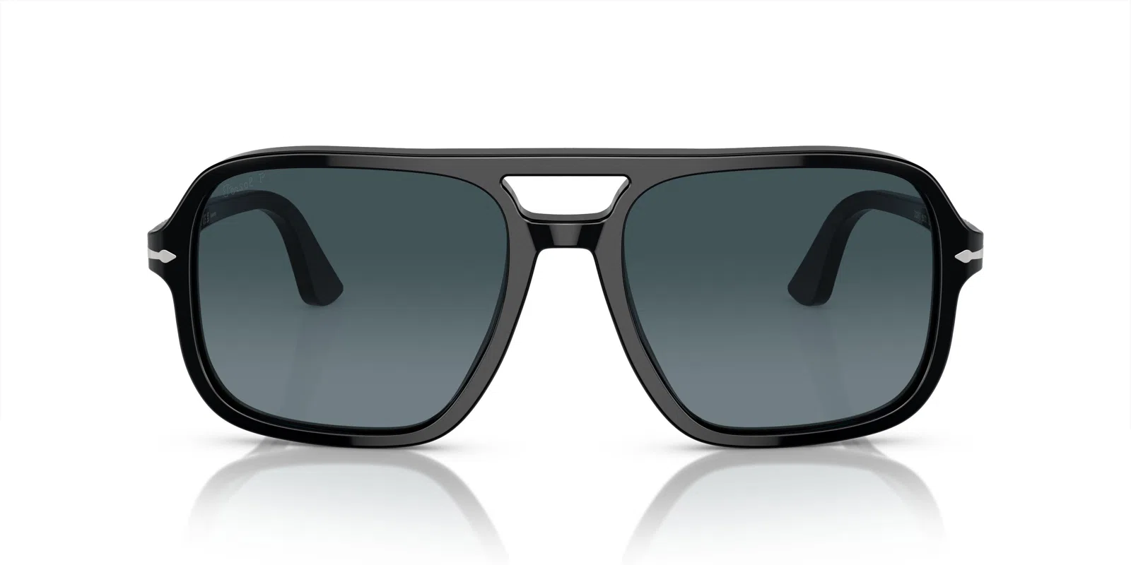 Persol 3328S Sunglasses - view 32